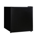 Single Puerta Mini Hotel Frigorífico Refrigerador WS-47R / 47L477